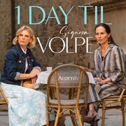 狐狸女士 第二季 Signora Volpe Season 2
