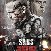 无畏 Sans peur