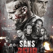 无畏 Sans peur