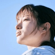 消失的女儿 ミッシング