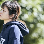 消失的女儿 ミッシング