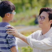 点击查看图片 野人老师 野人老師