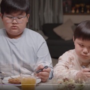 点击查看图片 野人老师 野人老師