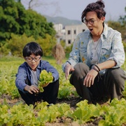 点击查看图片 野人老师 野人老師