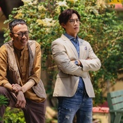 点击查看图片 野人老师 野人老師