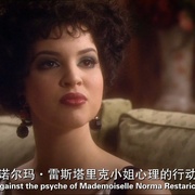 点击查看图片 大侦探波洛 第十一季 Agatha Christie's Poirot Season 11