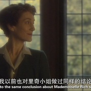 点击查看图片 大侦探波洛 第十一季 Agatha Christie's Poirot Season 11