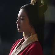 古相思曲