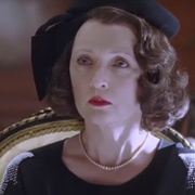 大侦探波洛 第十季 Agatha Christie's Poirot Season 10