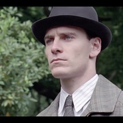 大侦探波洛 第十季 Agatha Christie's Poirot Season 10