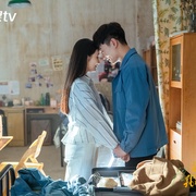 请成为我的家人