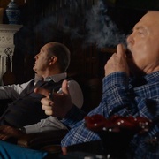 罪恶黑名单 第十季 The Blacklist Season 10