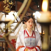 执笔