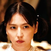点击查看图片 来聊聊须绪美吧 スオミの話をしよう