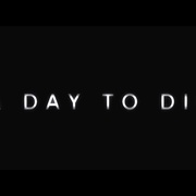 一日赴死 A Day to Die