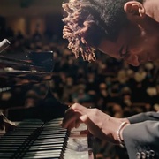 美国交响曲 American Symphony