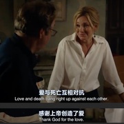 普罗旺斯谋杀案 第一季 Murder in Provence Season 1