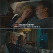 普罗旺斯谋杀案 第一季 Murder in Provence Season 1