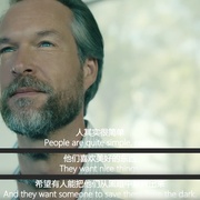 普罗旺斯谋杀案 第一季 Murder in Provence Season 1