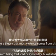 普罗旺斯谋杀案 第一季 Murder in Provence Season 1