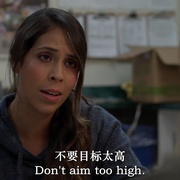 误婚 Married By Mistake