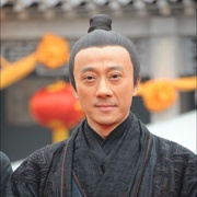 曹操