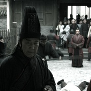 曹操