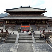 曹操
