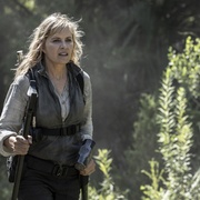 行尸之惧 第八季 Fear the Walking Dead Season 8