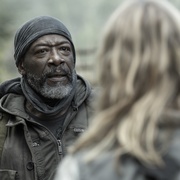 行尸之惧 第八季 Fear the Walking Dead Season 8