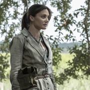 行尸之惧 第八季 Fear the Walking Dead Season 8
