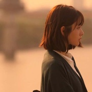 非自然死亡 アンナチュラル