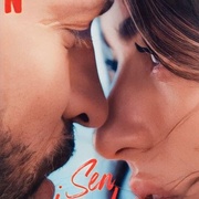 真爱别有用心 Sen İnandır