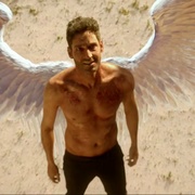 路西法 第二季 Lucifer Season 2