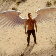 路西法 第二季 Lucifer Season 2