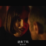 终极死路 Gasoline Alley