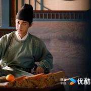 蜀锦人家