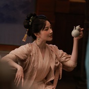 蜀锦人家