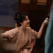 蜀锦人家