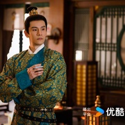 蜀锦人家