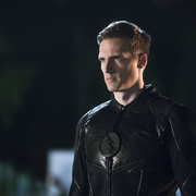 闪电侠 第二季 The Flash Season 2