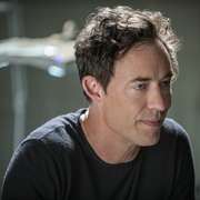 闪电侠 第二季 The Flash Season 2