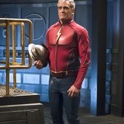 闪电侠 第二季 The Flash Season 2