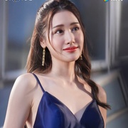 正妻 เมียหลวง