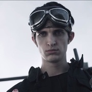 僵尸国度 第二季 Z Nation Season 2