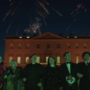 布朗神父 第九季 Father Brown Season 9