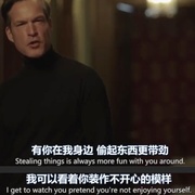 布朗神父 第九季 Father Brown Season 9