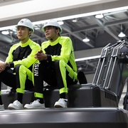 麓山之歌