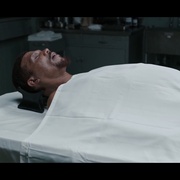 哈林教父 第三季 Godfather of Harlem Season 3