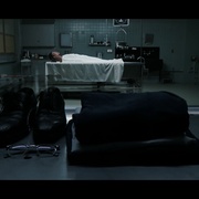 哈林教父 第三季 Godfather of Harlem Season 3